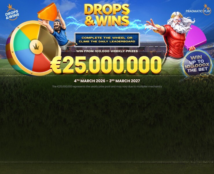 Pragmatic Tournament