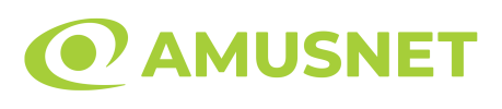 Amusnet Interactive